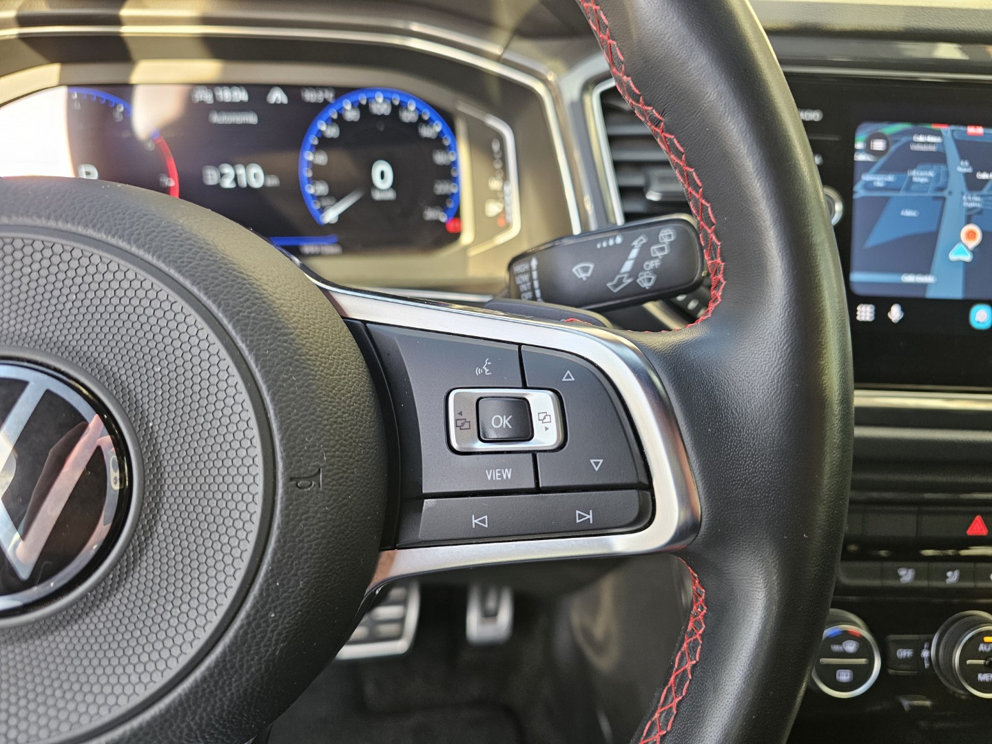 Pinchar en la imagen para ampliarla